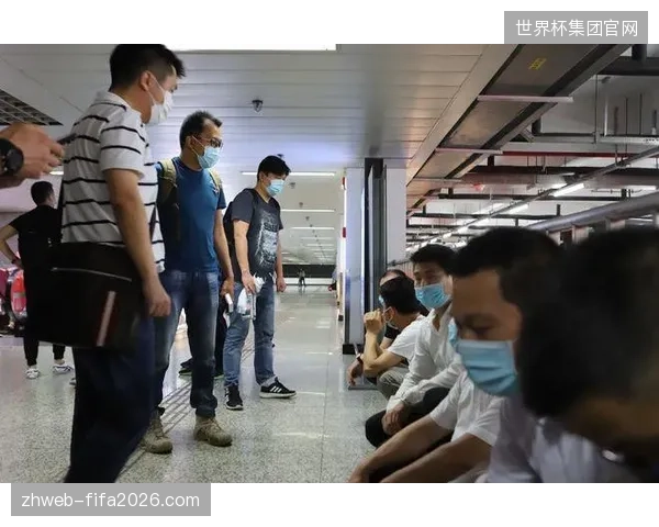 多地数字实名核验方案如何拦截非法黄牛囤票链条 多地数字实名核验方案如何拦截非法黄牛囤票链条