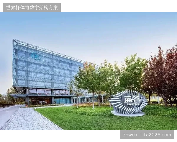 世界杯转播服务模块化地板施工过度，现有场馆硬件冗余为何难以适配转播需求？