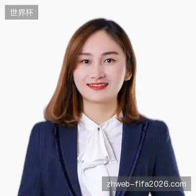 丁梓