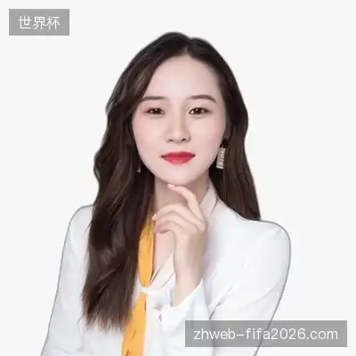 杜德涛
